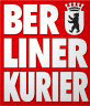 Berliner  Kurier