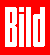 BILD-Berlin