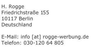 Rhein-Neckar-Zeitung